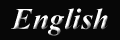 Language :  ENGLISH